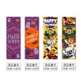 画像2: のぼり Ｈａｌｌｏｗｅｅｎ (選べるデザイン) (2)