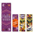 画像1: のぼり Ｈａｌｌｏｗｅｅｎ (選べるデザイン) (1)