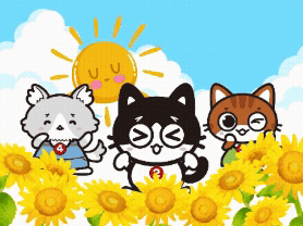 2026年7月