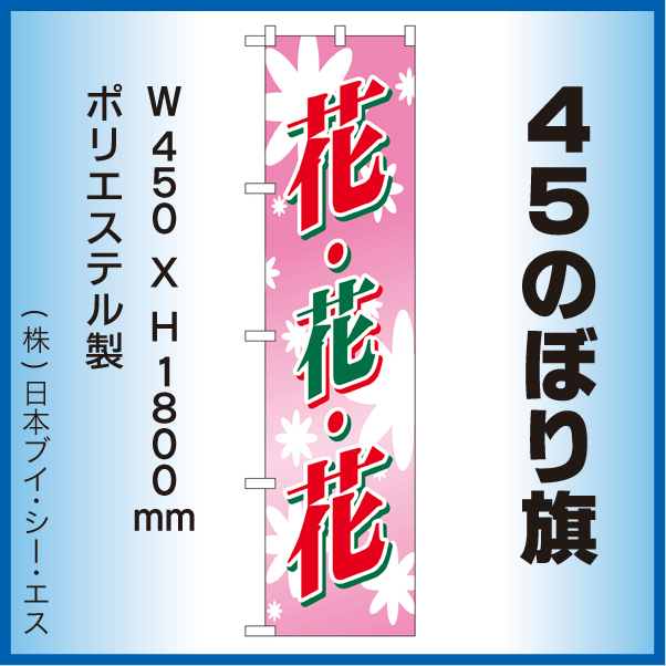 株）日本ブイ・シー・エス 2号店