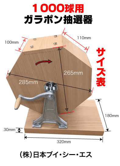 株）日本ブイ・シー・エス 2号店