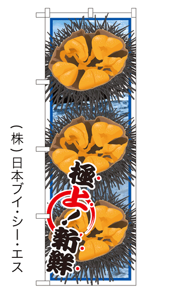 株 日本ブイ シー エス 2号店